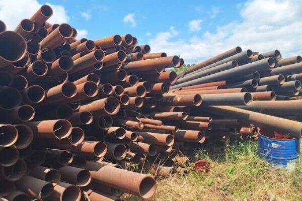 galerr-jual-beli-barang-bekas-surabaya-1 galerr-jual-beli-barang-bekas-surabaya-1