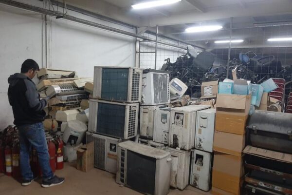 galerr-jual-beli-barang-bekas-surabaya-2 galerr-jual-beli-barang-bekas-surabaya-2