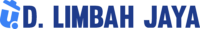 limbah jaya logo